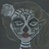 Ultraviolet16's avatar