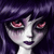 Ultraviolet707's avatar