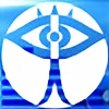 Ultravioleta23's avatar