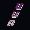 UltraVioletAussie's avatar
