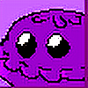 ultravioletpie's avatar