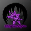 UltraVioletShadow's avatar