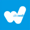 UltraWeb's avatar