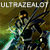 ULTRAZEALOt's avatar