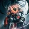 Ultron-5's avatar