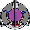 UltronBelial315's avatar