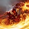 UltronPrime20's avatar