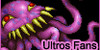 ultros-fans's avatar