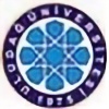 UludagUniversity's avatar