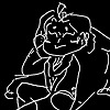 Uluxite's avatar