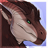 ulv-f's avatar