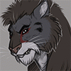 ulv-f's avatar