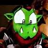 Ulv's avatar