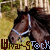 Ulvar-Stock's avatar