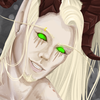 ulvar's avatar