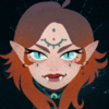 UlveHeks's avatar