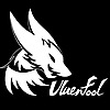 UlvenFool's avatar