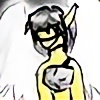 Ulvetta-Draguna's avatar