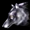 Ulvtand's avatar