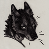 ulvvind's avatar