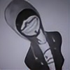 UlwiK's avatar