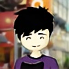 ulya27's avatar