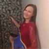 Ulyana2402's avatar