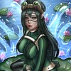 UlyanaLis's avatar