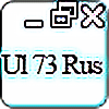 Ulyanovsker73's avatar