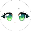 Ulygreen's avatar