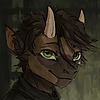 Ulylysh's avatar