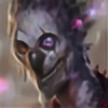 ulyseskortez's avatar