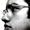 ULYSSES00's avatar