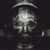 ulysses79's avatar