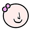 UlyssesZhan's avatar