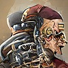 Ulyssisyphus's avatar
