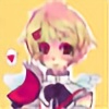 um-chan's avatar
