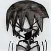 um-chan649's avatar