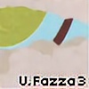 um-fazza3's avatar