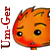 Um-ger's avatar
