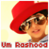 Um-Rashood's avatar