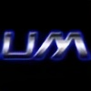 UM-Universe's avatar