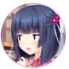 Um1ka's avatar