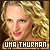 Uma-Thurman-Fans's avatar