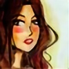 UmaAngel's avatar