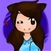 UmaBatatta's avatar