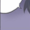 umad4plz's avatar