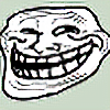 umadtrollplz's avatar