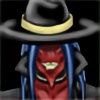 Umah's avatar