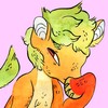 Umaiboo's avatar